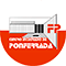 Cif Ponferrada