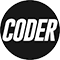 Coderhouse logo