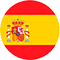 Bandera España