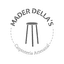 Mader Della's