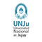 Unju logo