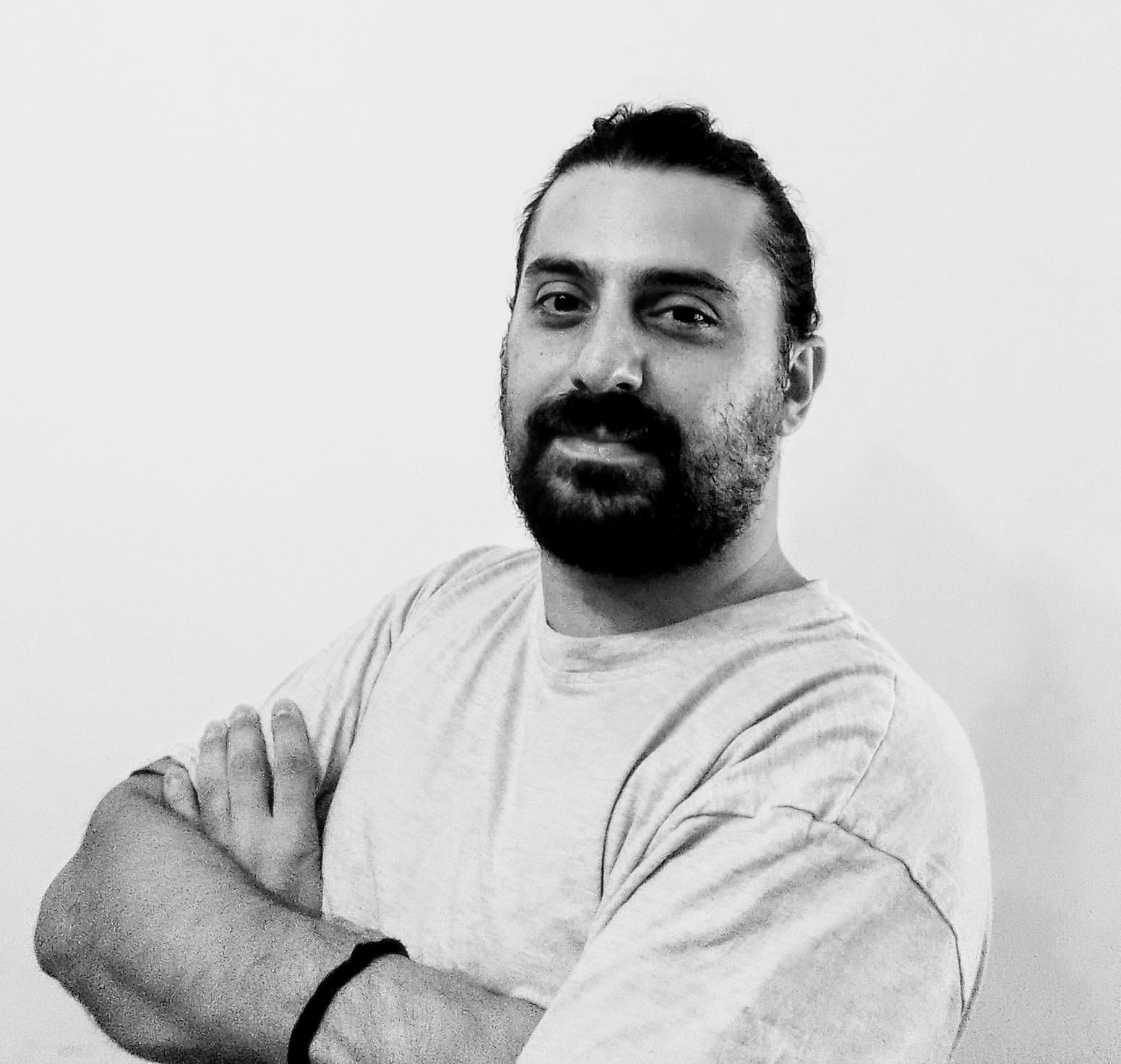 gonzaloAlvarezPorto gonzaloAlvarezPorto